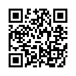 VI-2N3-CY-F4 QRCode