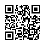 VI-2N3-EU-F1 QRCode