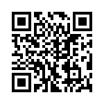 VI-2N3-EU-F4 QRCode