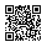 VI-2N3-EU-S QRCode