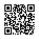 VI-2N3-EU QRCode