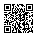 VI-2N3-EV-F3 QRCode