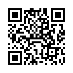 VI-2N3-EX-S QRCode