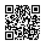 VI-2N3-EX QRCode