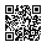 VI-2N3-EY-F3 QRCode