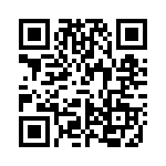 VI-2N3-EY QRCode