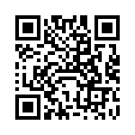 VI-2N3-IU-B1 QRCode