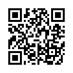 VI-2N3-IV-F2 QRCode