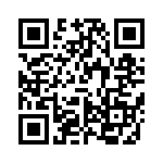 VI-2N3-IV-F4 QRCode