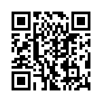 VI-2N3-IW-B1 QRCode