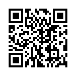 VI-2N3-IW-F2 QRCode