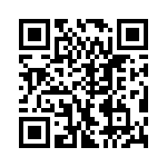 VI-2N3-IW-F4 QRCode