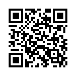 VI-2N3-IW-S QRCode