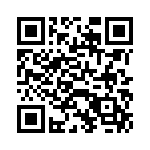 VI-2N3-MV-B1 QRCode