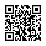 VI-2N3-MV-F1 QRCode