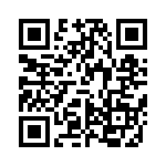 VI-2N3-MV-F4 QRCode