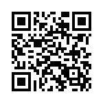 VI-2N3-MW-F1 QRCode