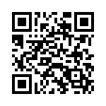 VI-2N3-MW-F3 QRCode