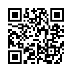 VI-2N3-MY-F1 QRCode