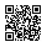 VI-2N3-MY-S QRCode