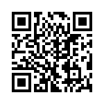 VI-2N4-CU-F3 QRCode