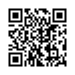 VI-2N4-CU-F4 QRCode