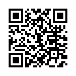 VI-2N4-CV-B1 QRCode