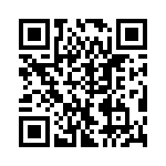 VI-2N4-CV-F3 QRCode