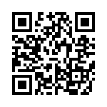 VI-2N4-CV-F4 QRCode