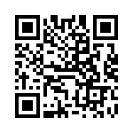 VI-2N4-CW-F1 QRCode