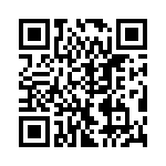 VI-2N4-CW-F3 QRCode