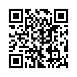 VI-2N4-CW-F4 QRCode