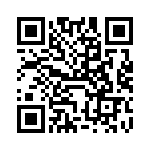 VI-2N4-CY-B1 QRCode