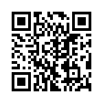 VI-2N4-CY-F2 QRCode