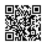 VI-2N4-CY-F4 QRCode