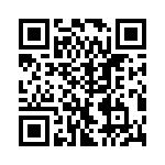 VI-2N4-EU-S QRCode