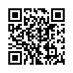 VI-2N4-EV QRCode