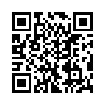 VI-2N4-EW-F2 QRCode