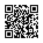 VI-2N4-EW-S QRCode