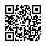 VI-2N4-EY-F2 QRCode