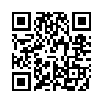 VI-2N4-EY QRCode