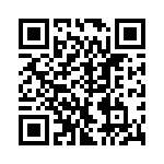 VI-2N4-IV QRCode