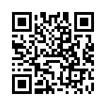 VI-2N4-IY-F3 QRCode