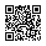 VI-2N4-IY-S QRCode