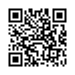 VI-2N4-MU-F1 QRCode