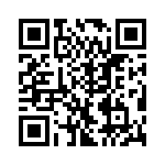 VI-2N4-MU-F2 QRCode