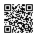 VI-2N4-MU QRCode