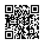 VI-2N4-MV-S QRCode