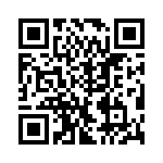 VI-2N4-MW-B1 QRCode