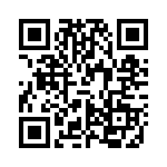 VI-2N4-MX QRCode